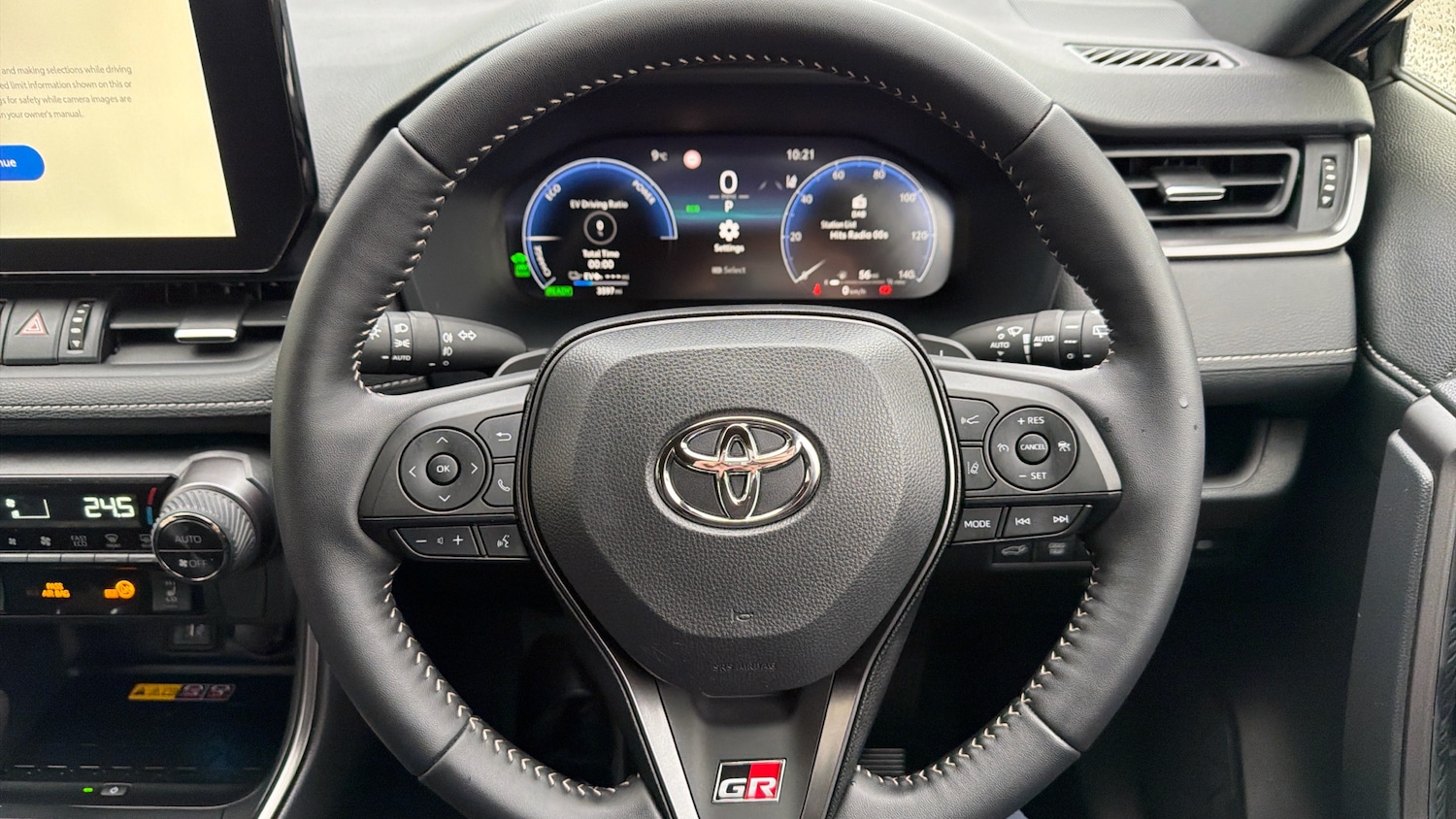 Used Toyota RAV4 2025 for sale - 77220731: Photo 8