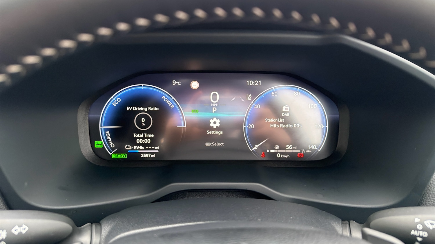 Used Toyota RAV4 2025 for sale - 77220731: Photo 9