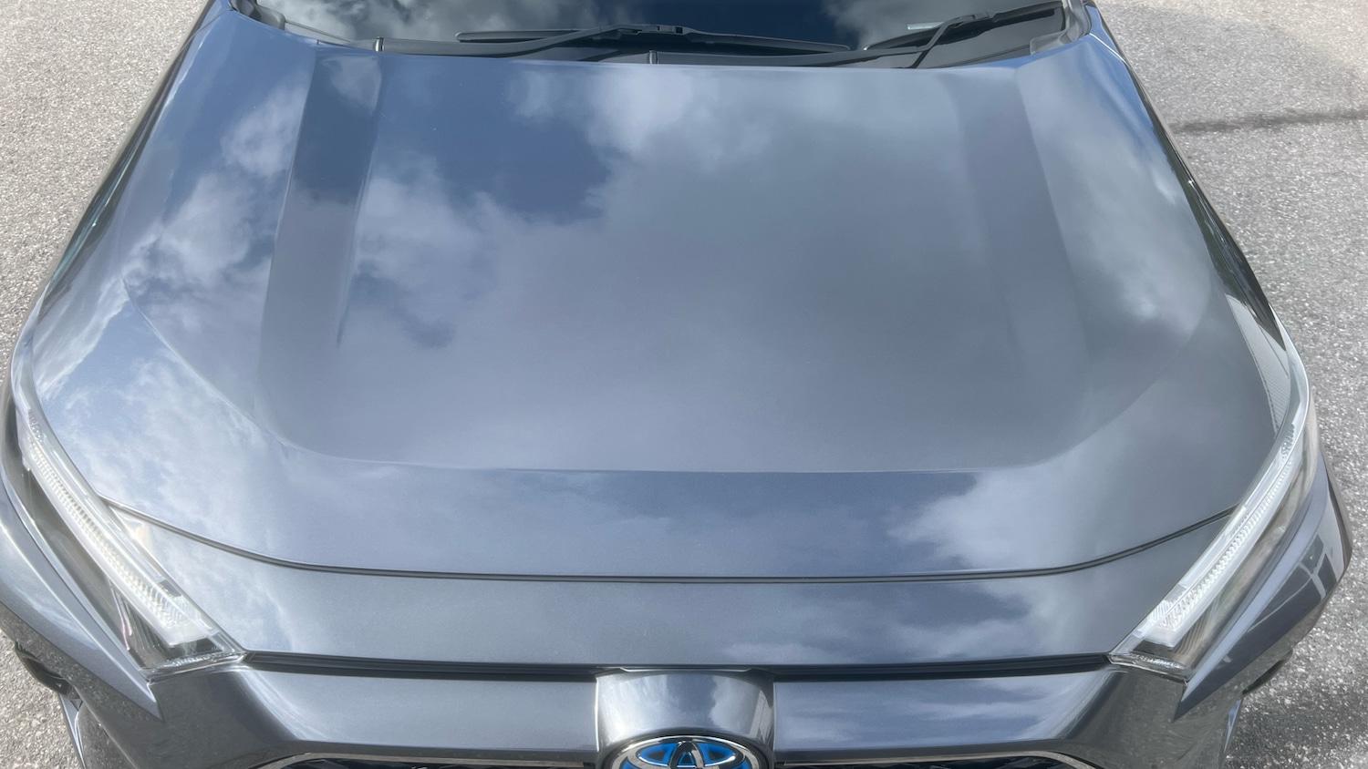 Vehicle 33
