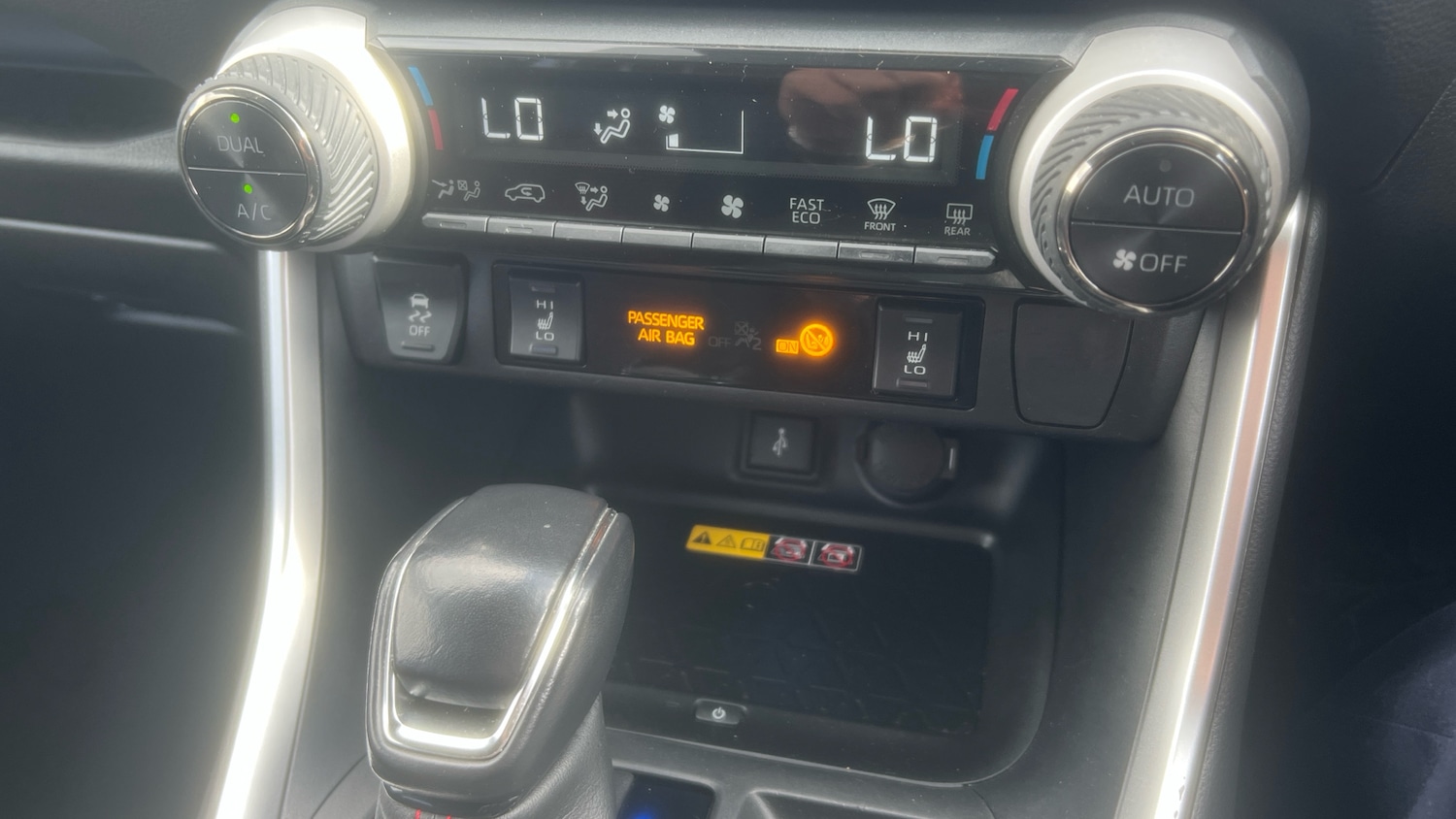 Vehicle 44