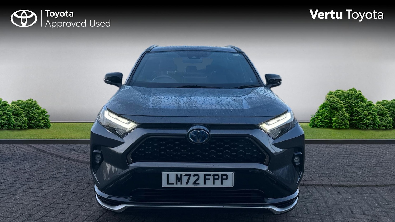 Used Toyota RAV4 2022 for sale - 76696899: Photo 15