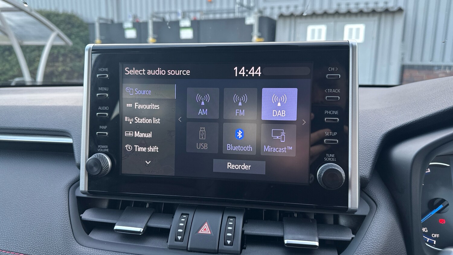 Used Toyota RAV4 2022 for sale - 76696899: Photo 22