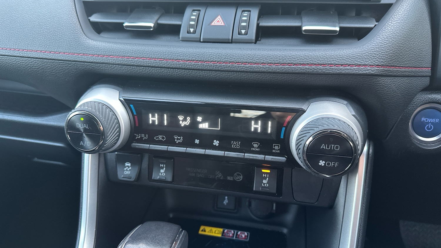 Used Toyota RAV4 2022 for sale - 76696899: Photo 29