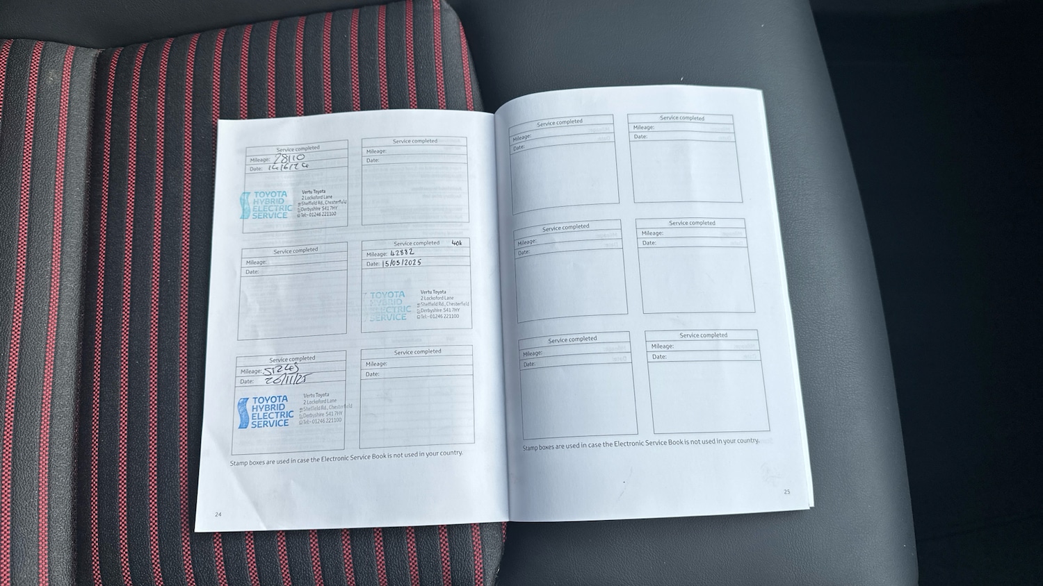 Used Toyota RAV4 2022 for sale - 76696899: Photo 31