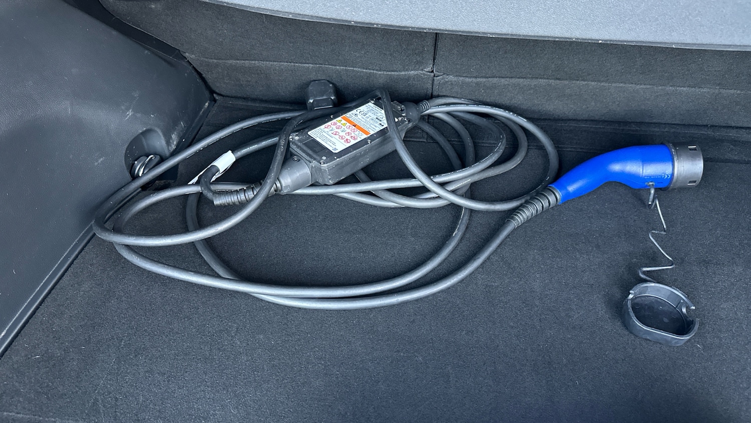 Used Toyota RAV4 2022 for sale - 76696899: Photo 35