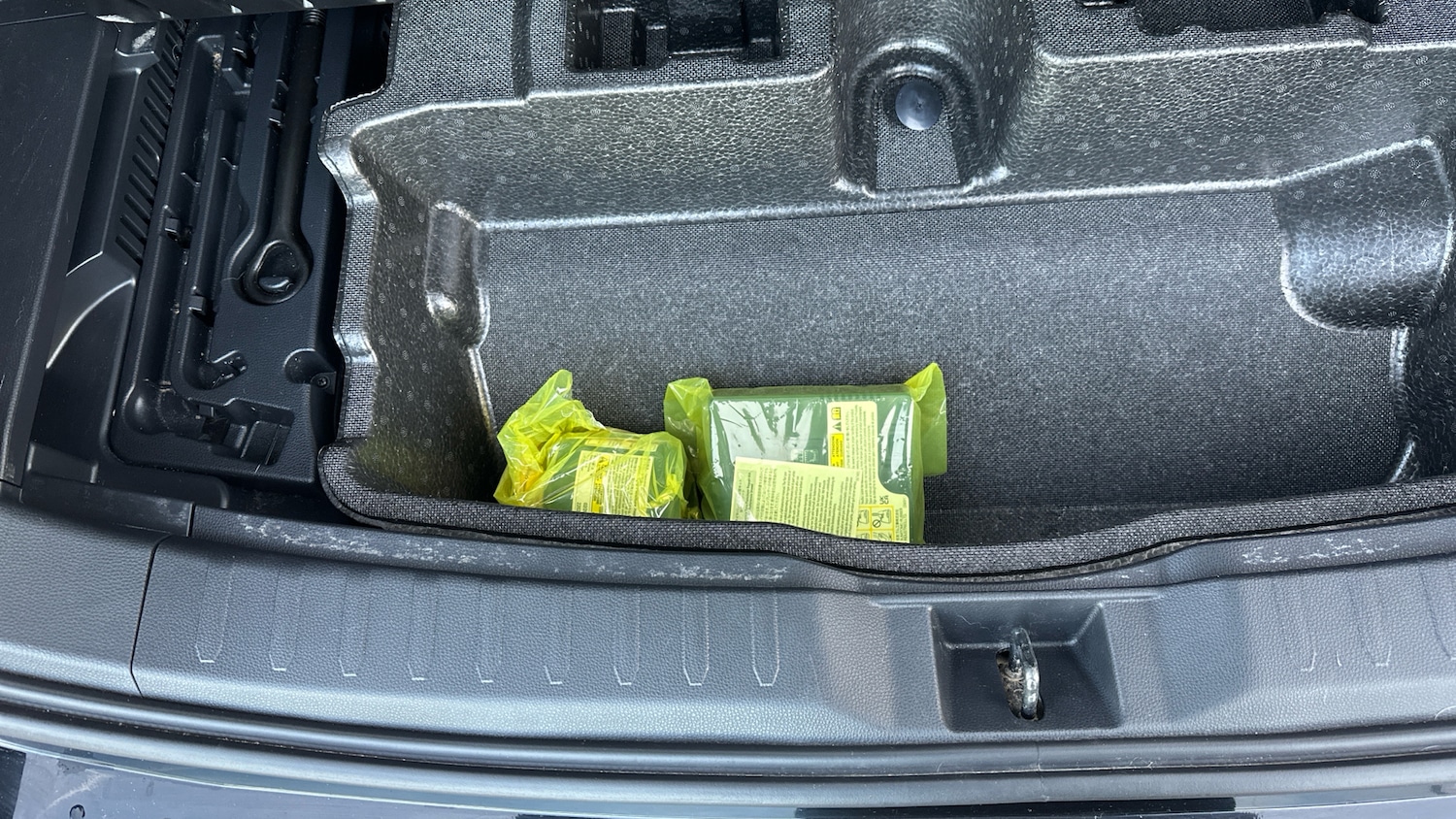 Used Toyota RAV4 2022 for sale - 76696899: Photo 36