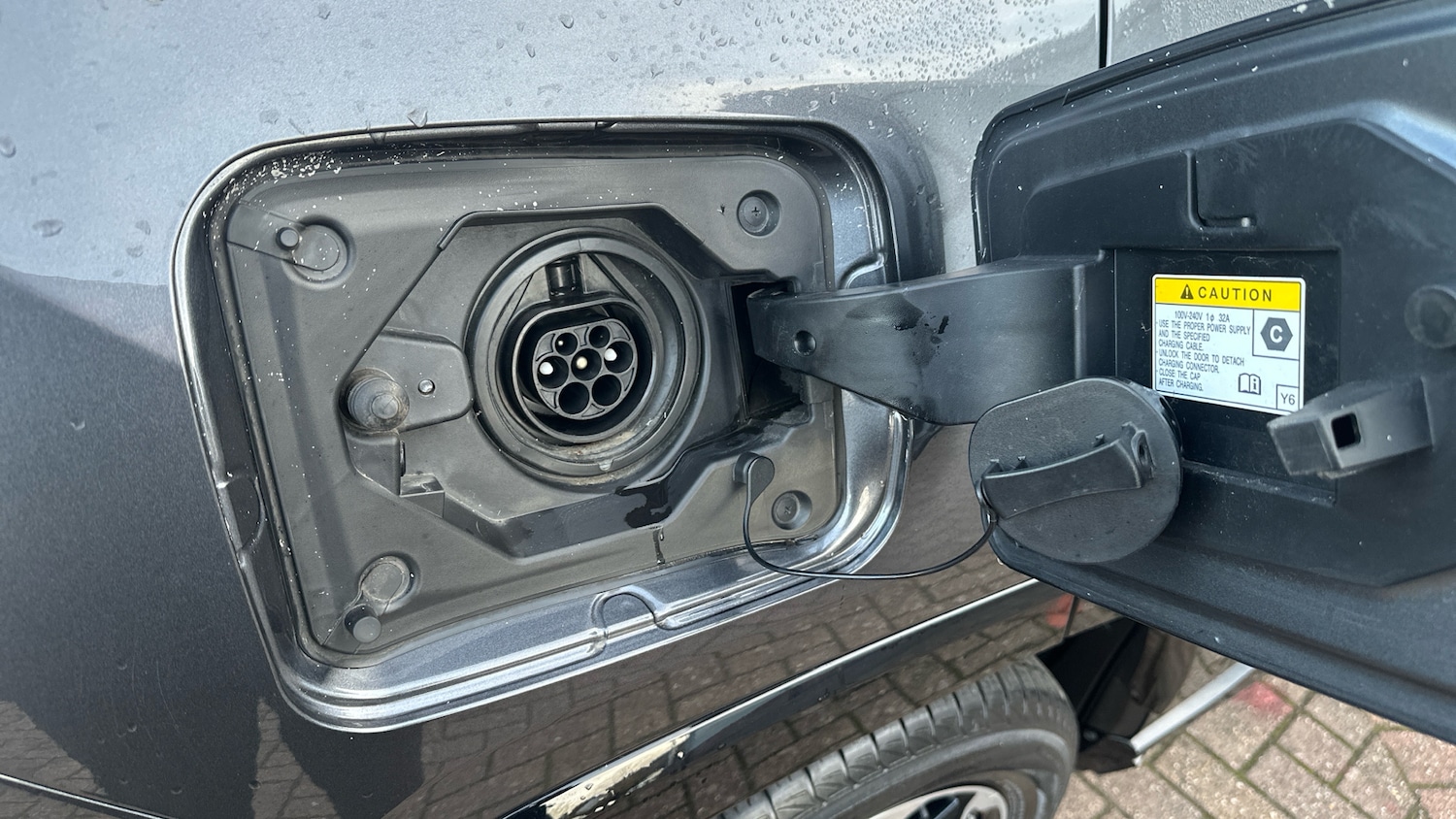 Used Toyota RAV4 2022 for sale - 76696899: Photo 40