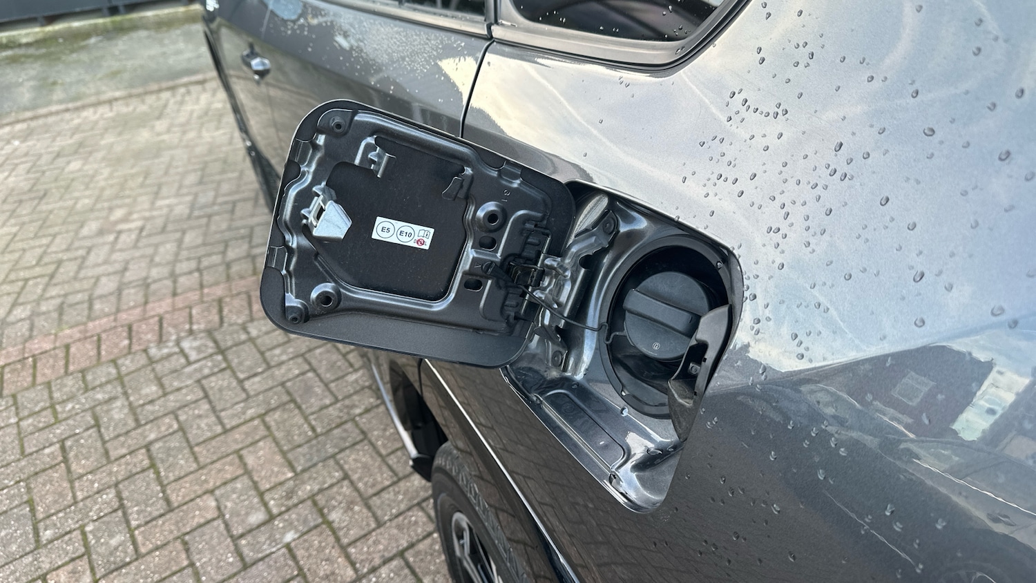 Used Toyota RAV4 2022 for sale - 76696899: Photo 41