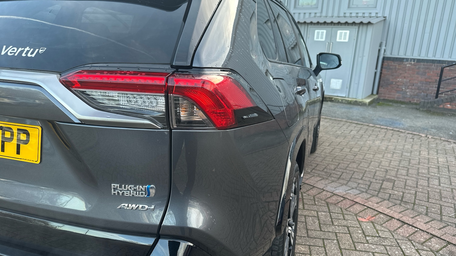 Used Toyota RAV4 2022 for sale - 76696899: Photo 42