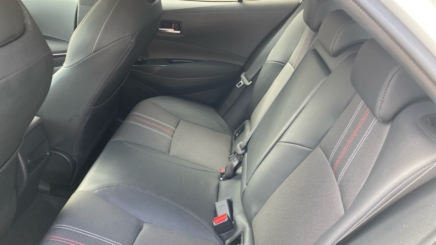 Used Toyota Corolla 2021 for sale - 77963103: Photo 13