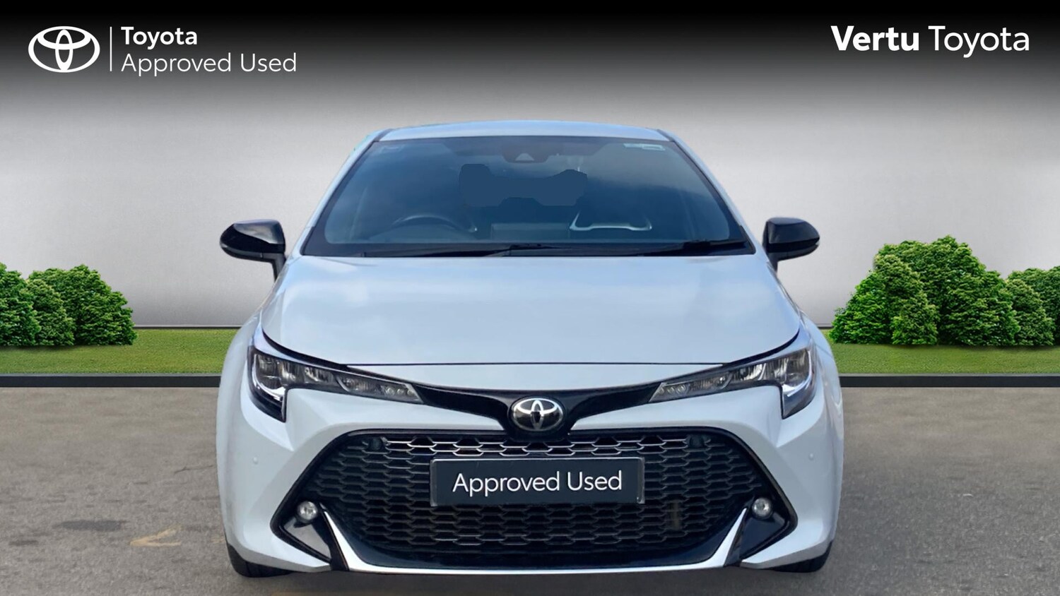 Used Toyota Corolla 2021 for sale - 77963103: Photo 15