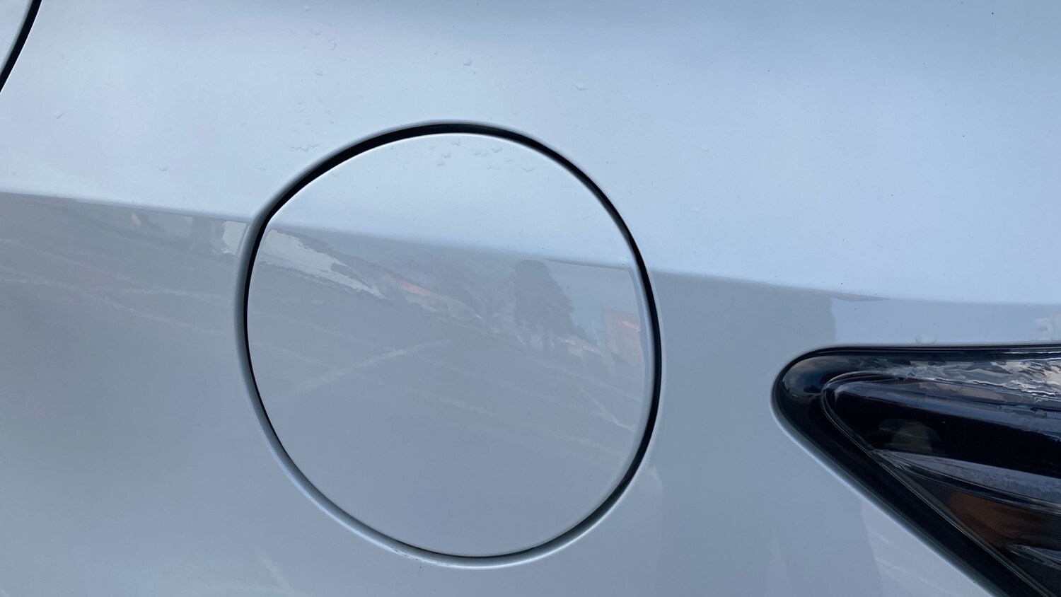 Used Toyota Corolla 2021 for sale - 77963103: Photo 20