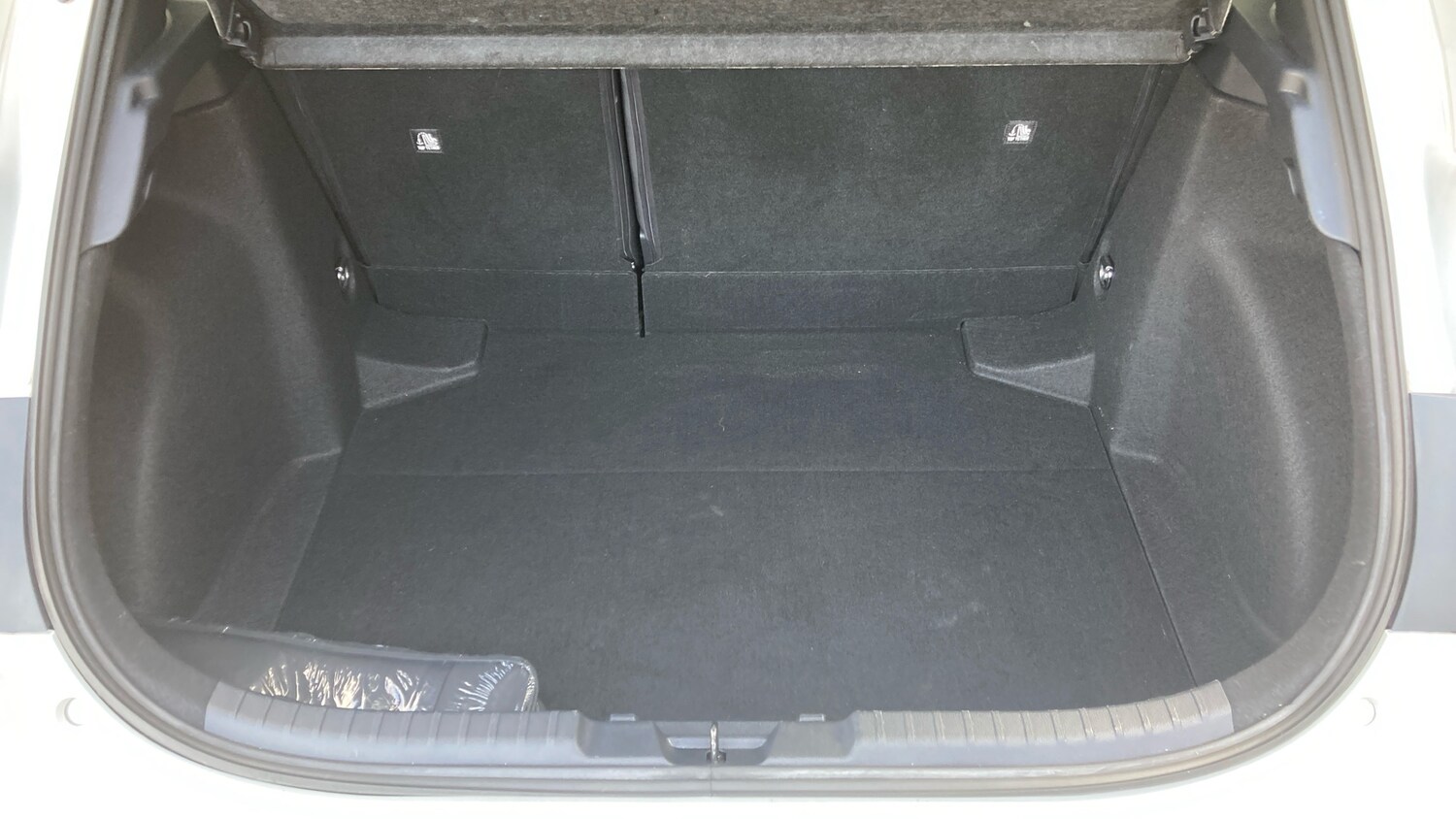 Used Toyota Corolla 2021 for sale - 77963103: Photo 21