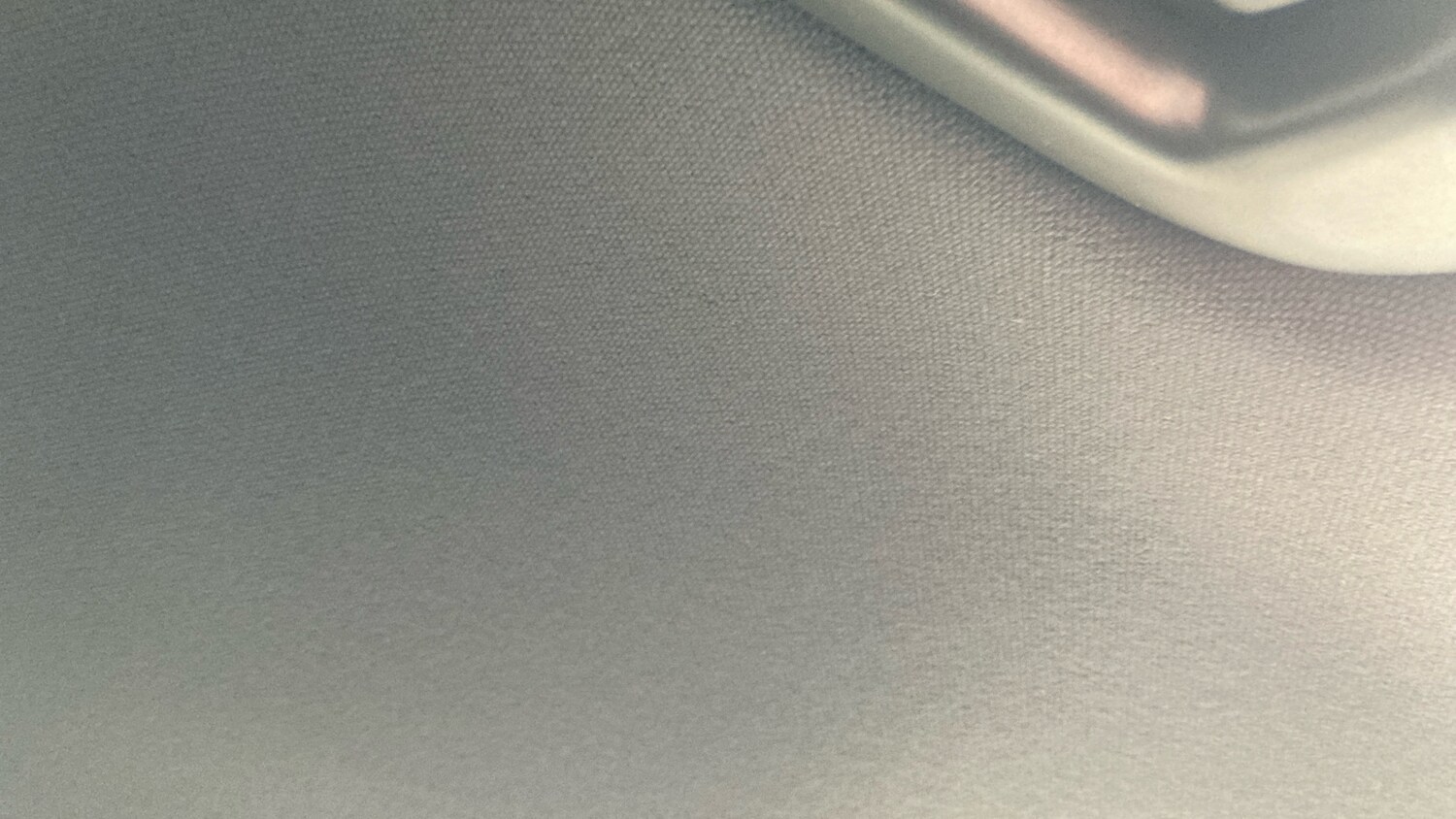 Used Toyota Corolla 2021 for sale - 77963103: Photo 22