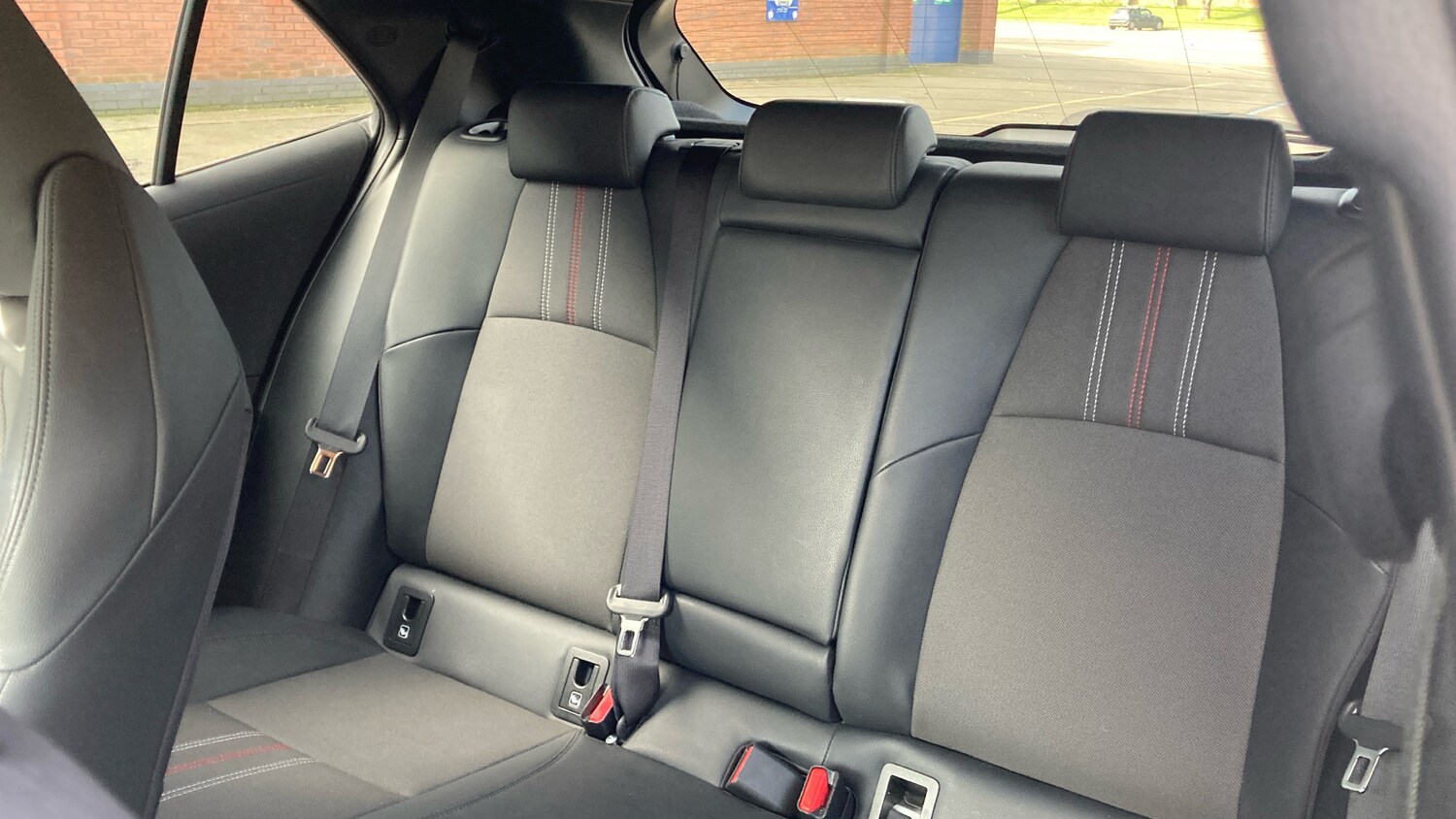 Used Toyota Corolla 2021 for sale - 77963103: Photo 23