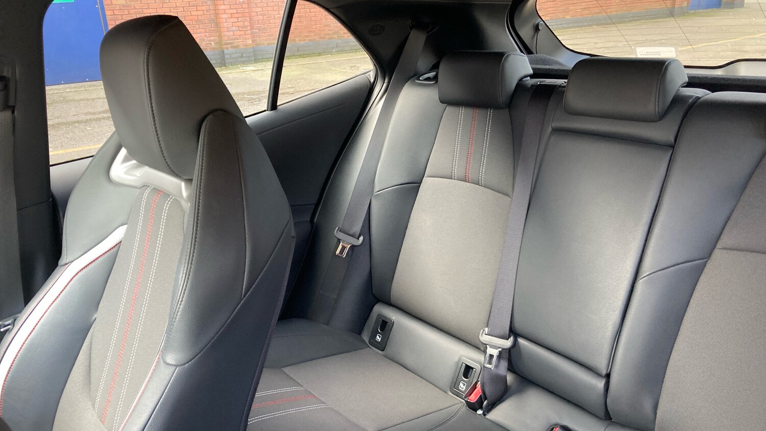 Used Toyota Corolla 2021 for sale - 77963103: Photo 24