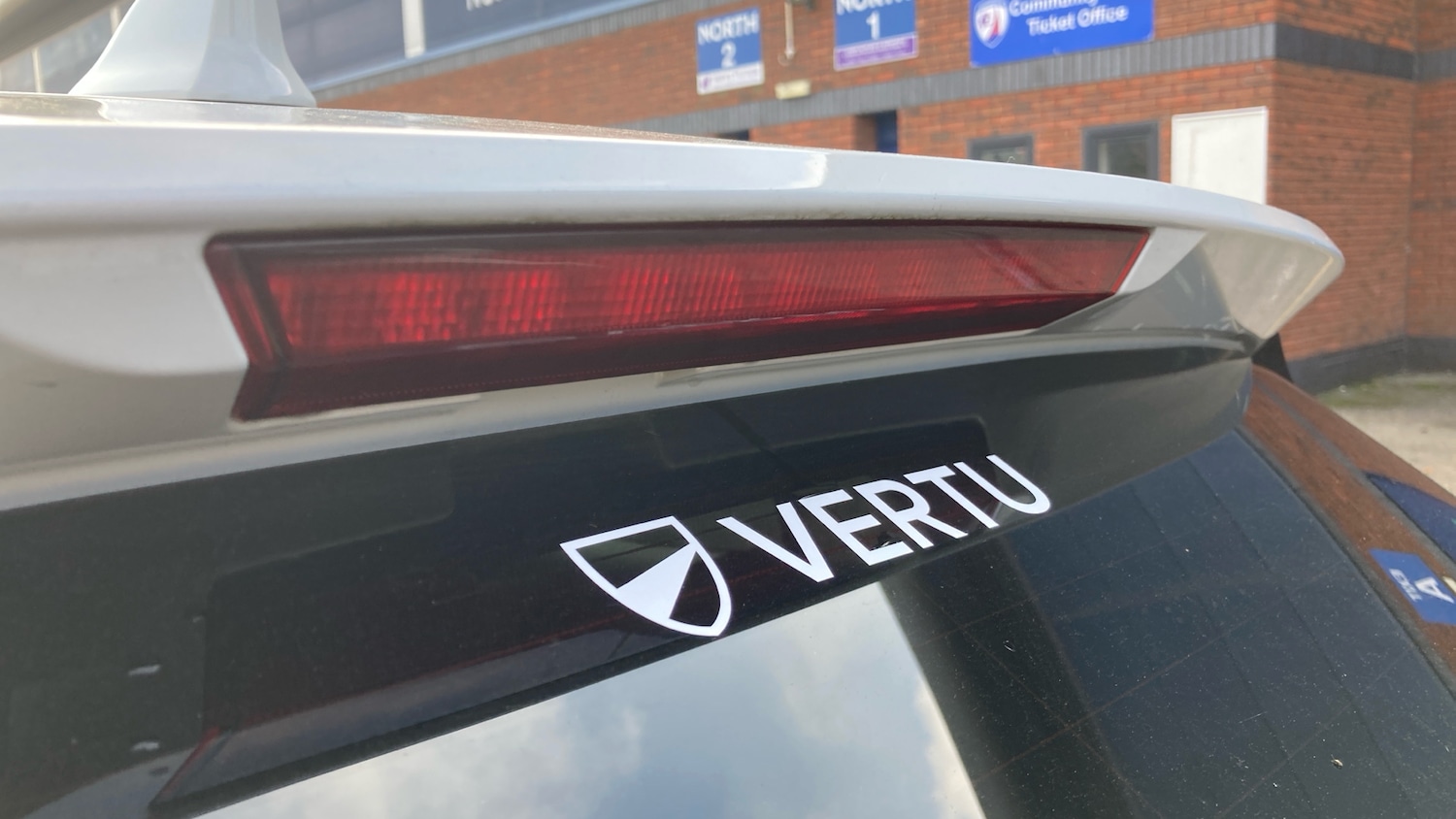 Used Toyota Corolla 2021 for sale - 77963103: Photo 26