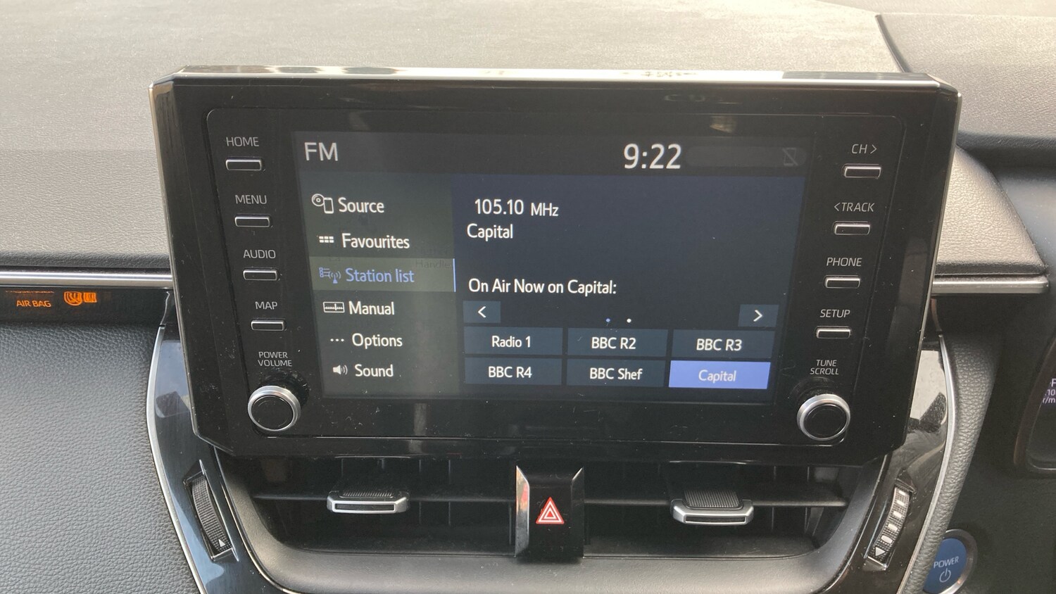 Used Toyota Corolla 2021 for sale - 77963103: Photo 30