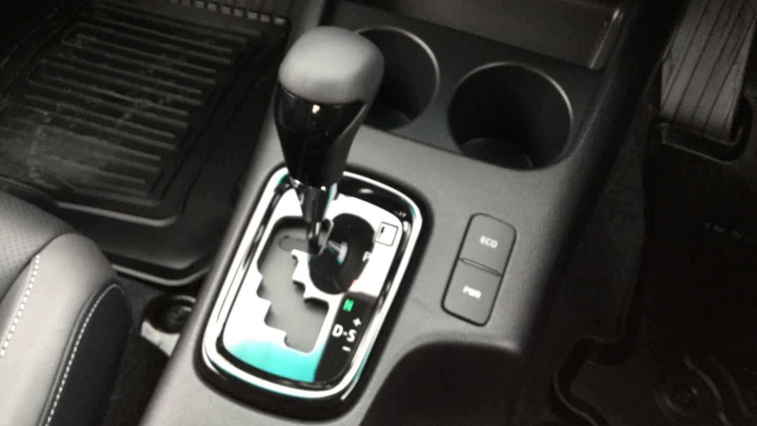 Used Toyota Hilux 2022 for sale - 77432515: Photo 13