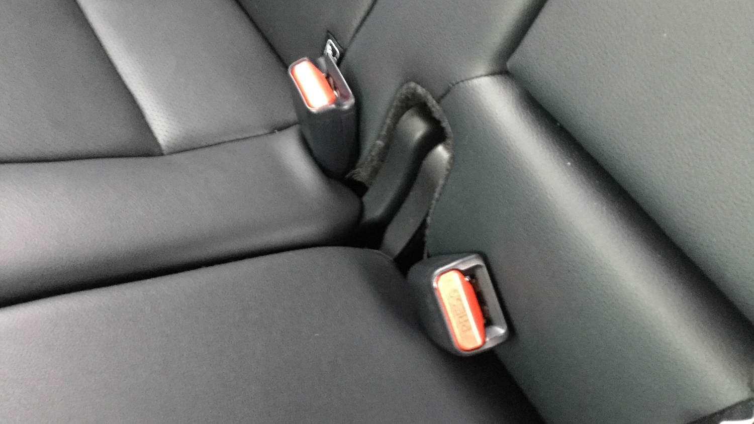 Used Toyota Hilux 2022 for sale - 77432515: Photo 17