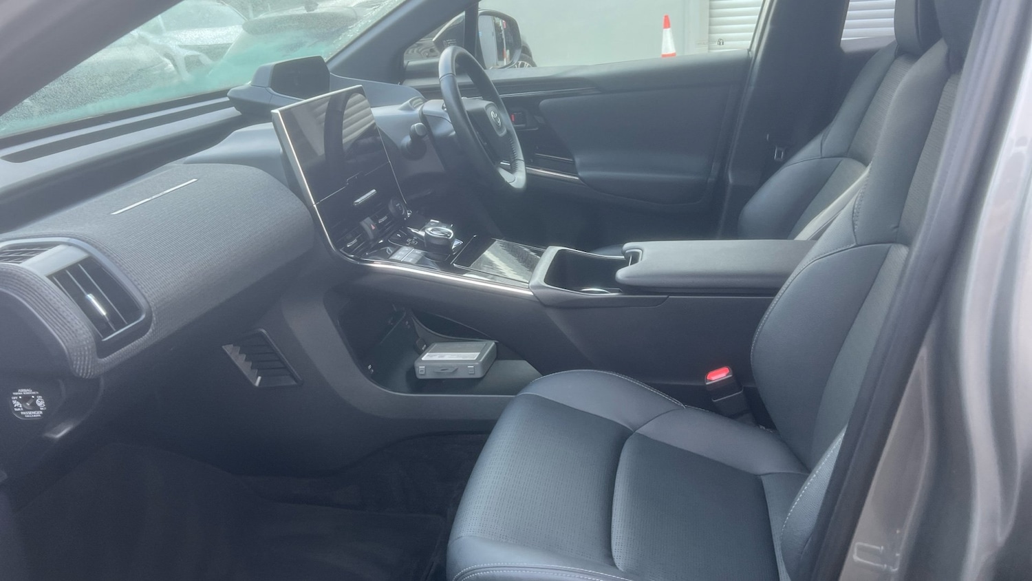 Used Toyota Other 2024 for sale - 76833946: Photo 10