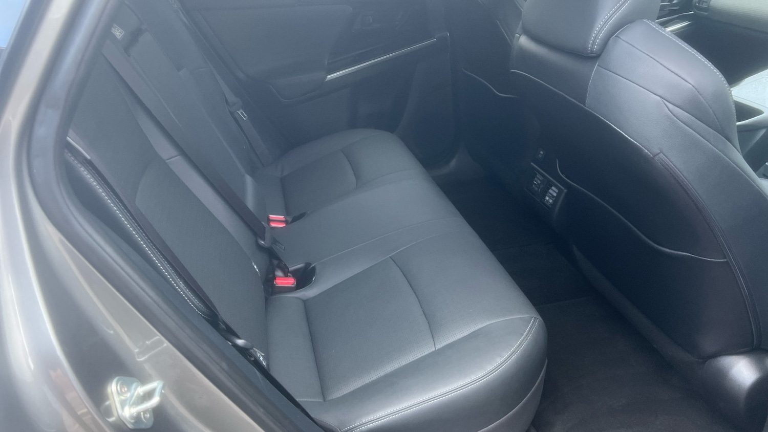 Used Toyota Other 2024 for sale - 76833946: Photo 12