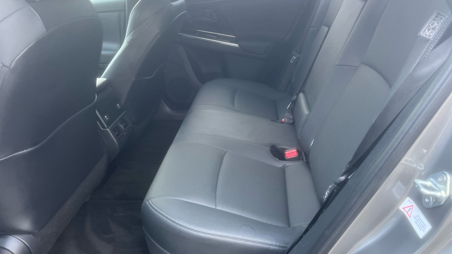 Used Toyota Other 2024 for sale - 76833946: Photo 13