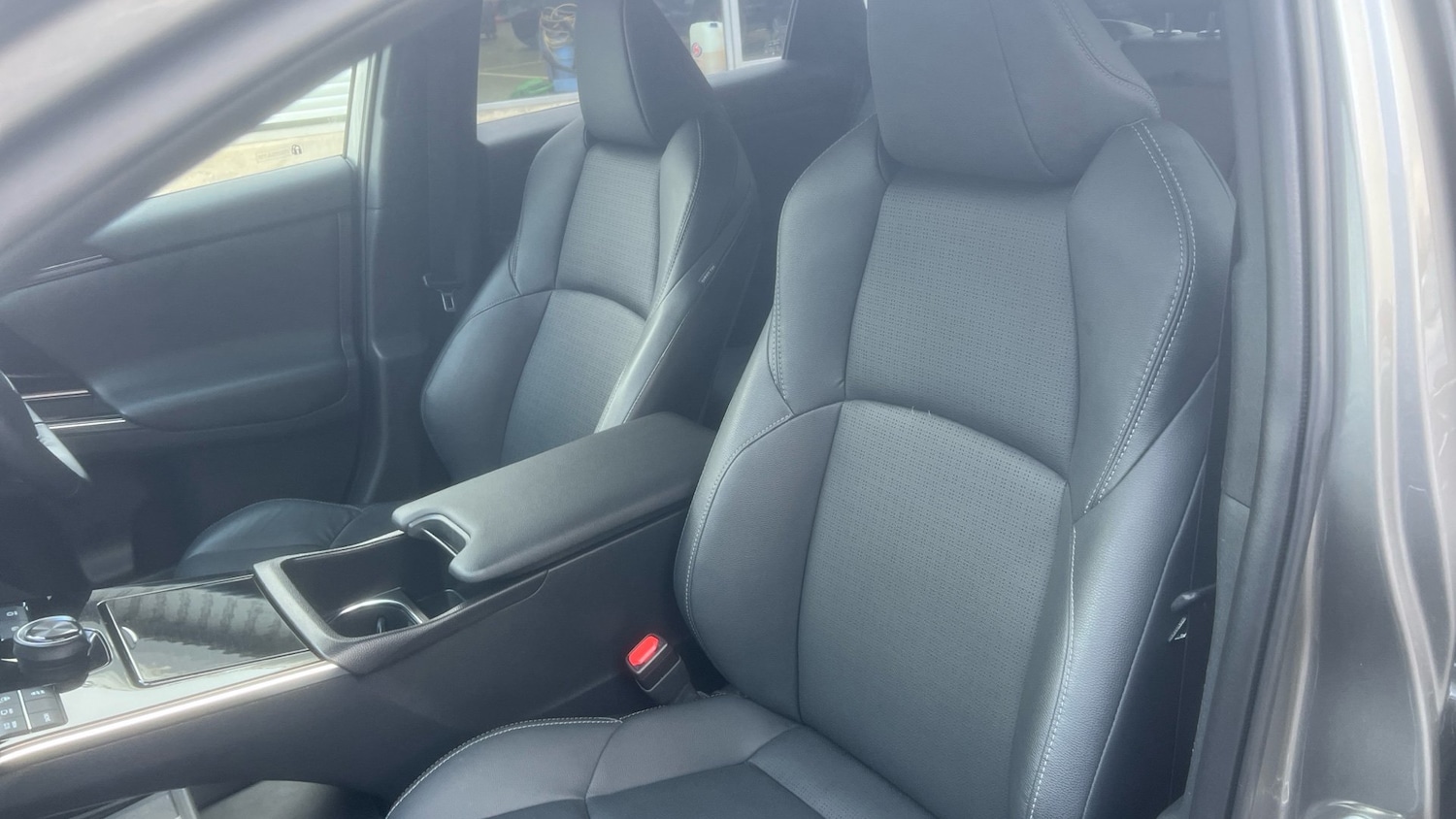 Used Toyota Other 2024 for sale - 76833946: Photo 20