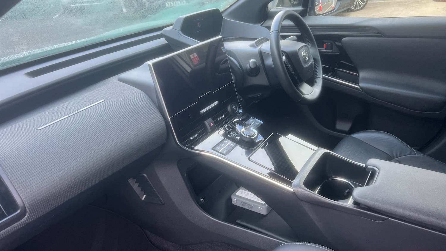 Used Toyota Other 2024 for sale - 76833946: Photo 21