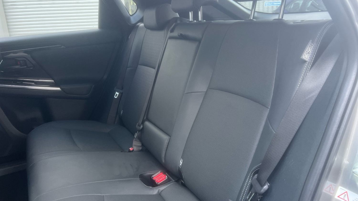 Used Toyota Other 2024 for sale - 76833946: Photo 22