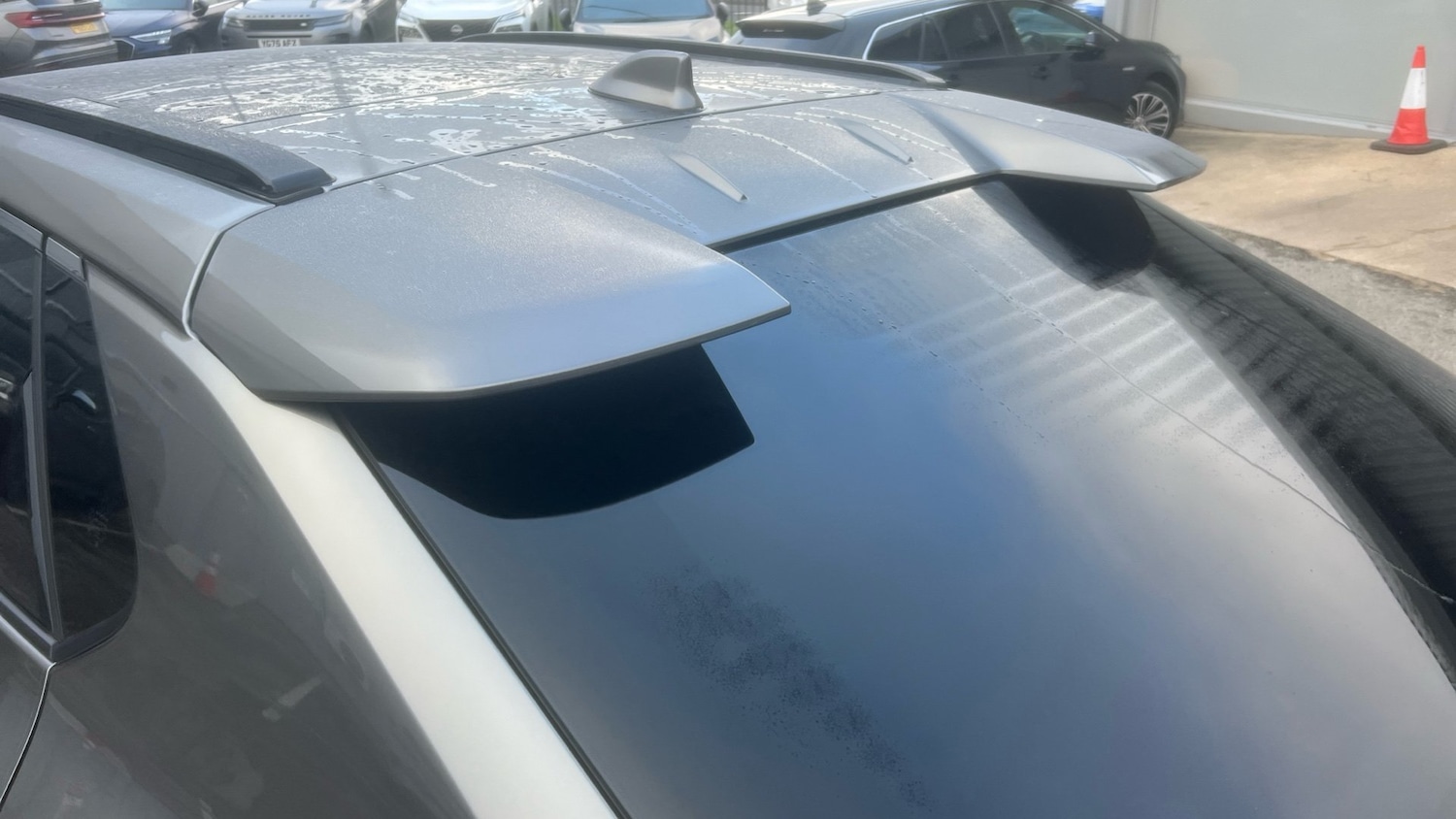 Used Toyota Other 2024 for sale - 76833946: Photo 28