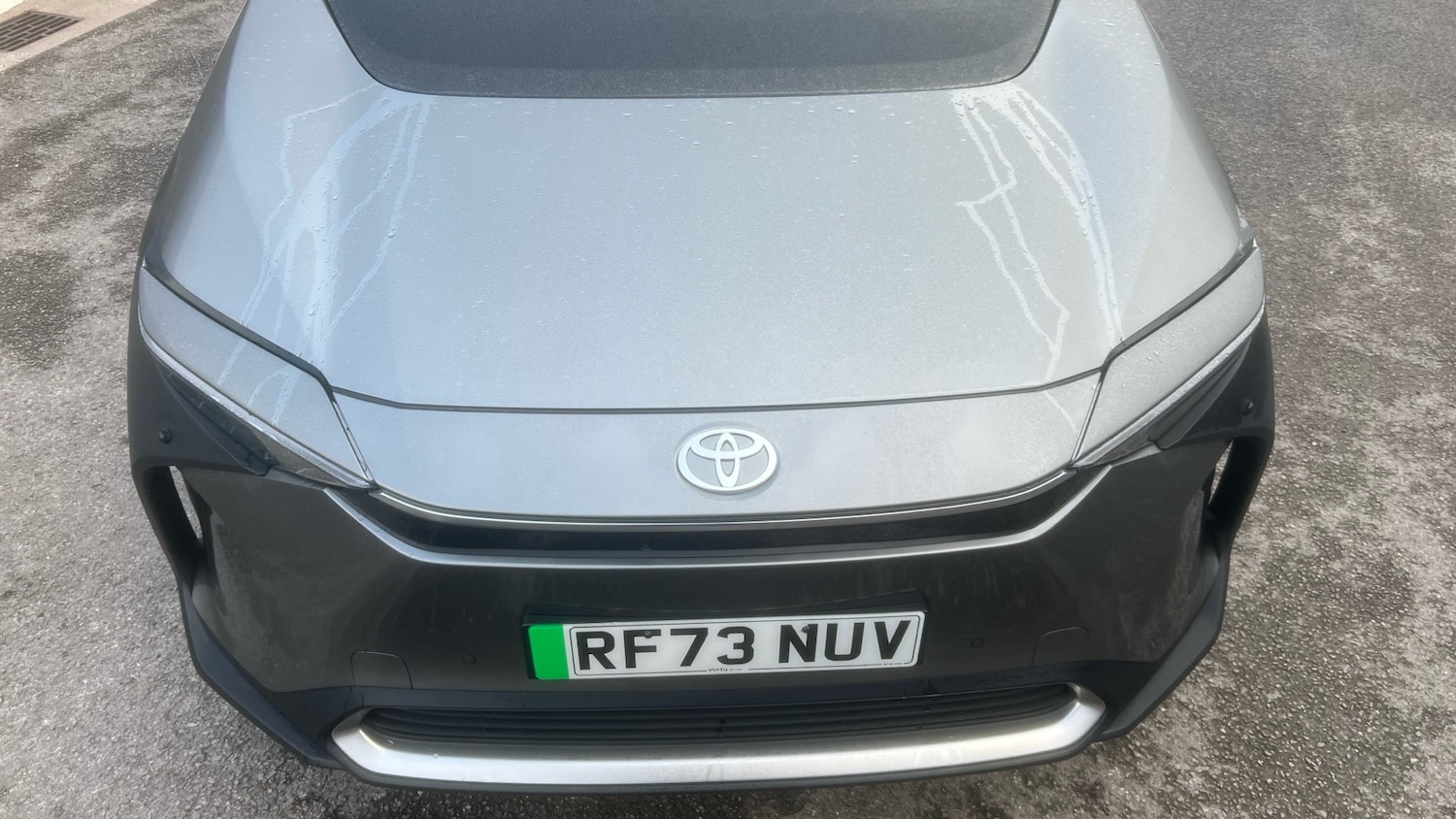 Used Toyota Other 2024 for sale - 76833946: Photo 32