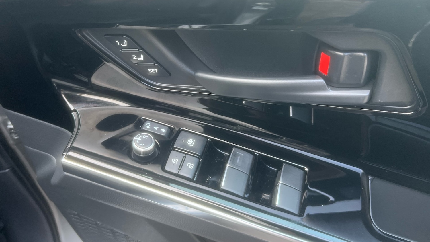 Used Toyota Other 2024 for sale - 76833946: Photo 36