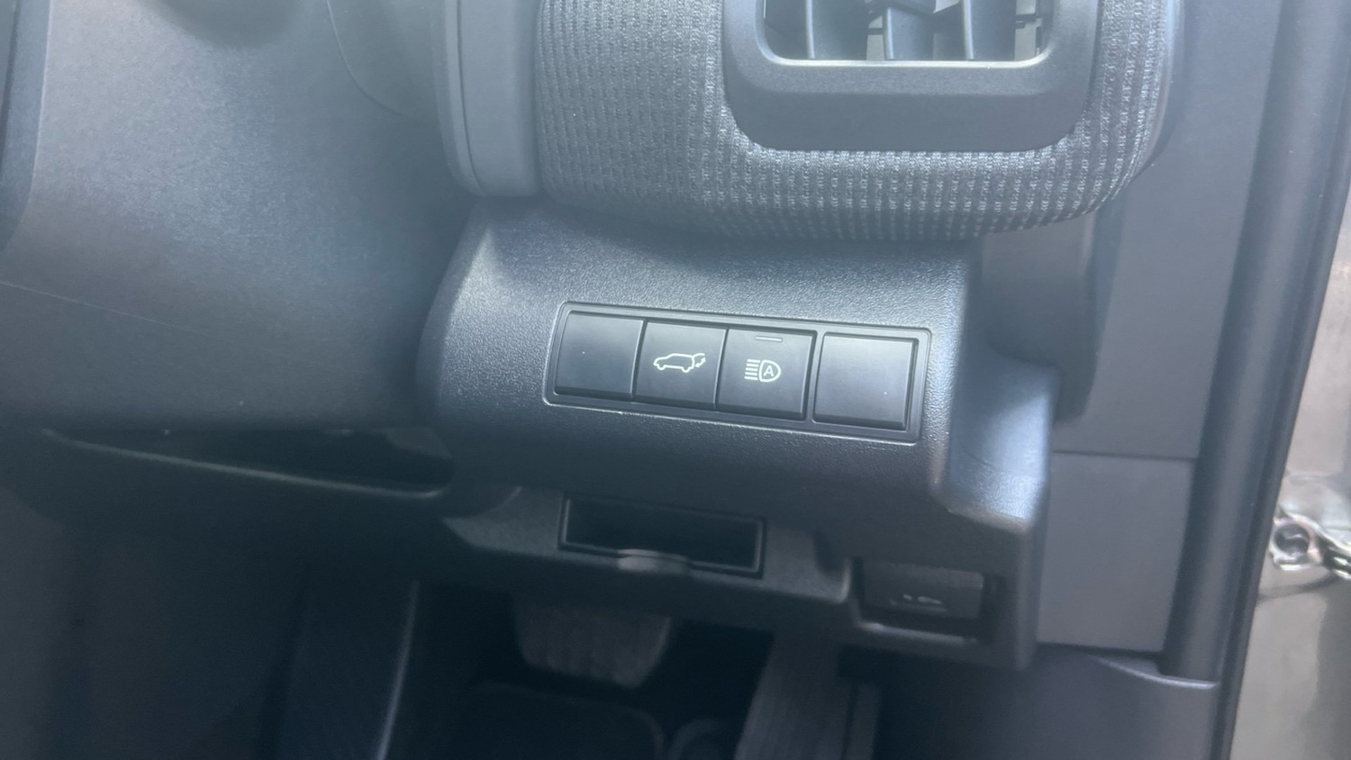 Used Toyota Other 2024 for sale - 76833946: Photo 37