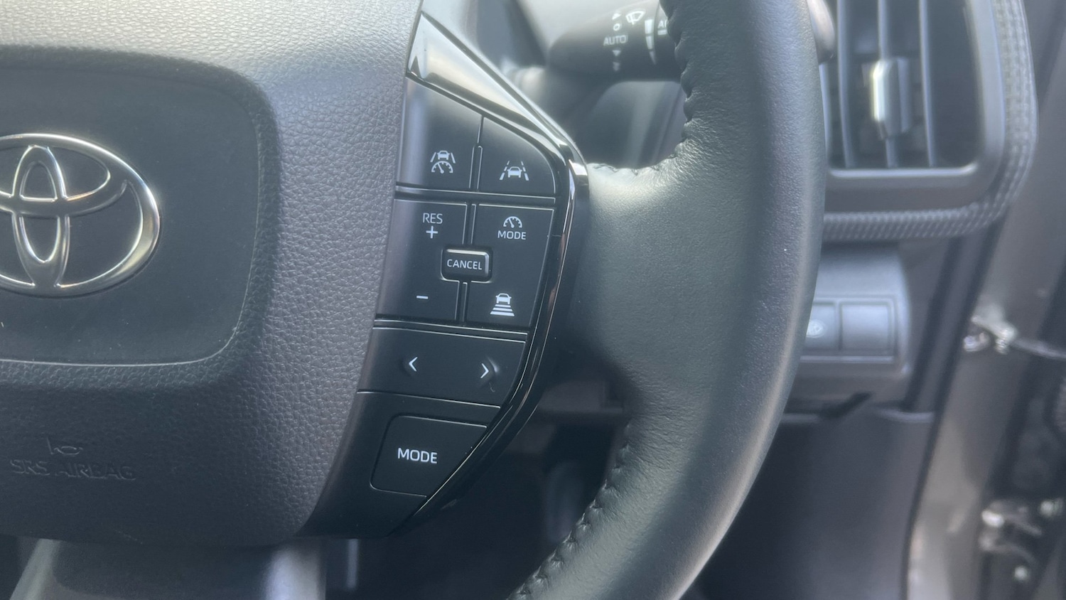 Used Toyota Other 2024 for sale - 76833946: Photo 38