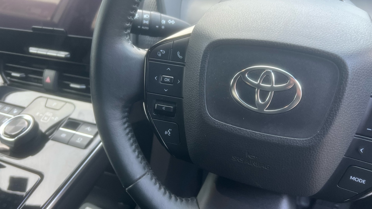 Used Toyota Other 2024 for sale - 76833946: Photo 39