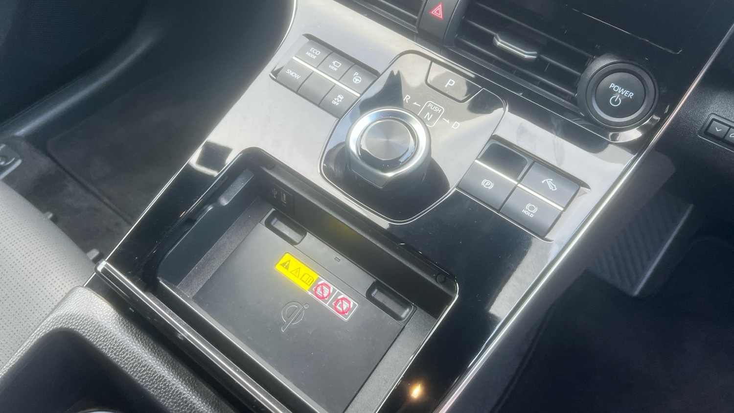 Used Toyota Other 2024 for sale - 76833946: Photo 40