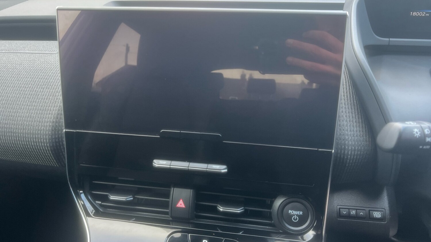 Used Toyota Other 2024 for sale - 76833946: Photo 41