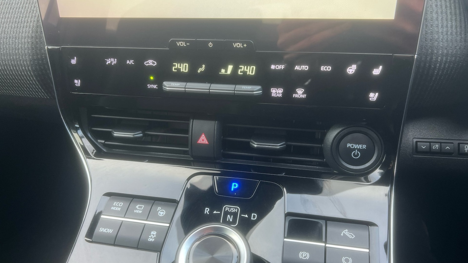 Used Toyota Other 2024 for sale - 76833946: Photo 42