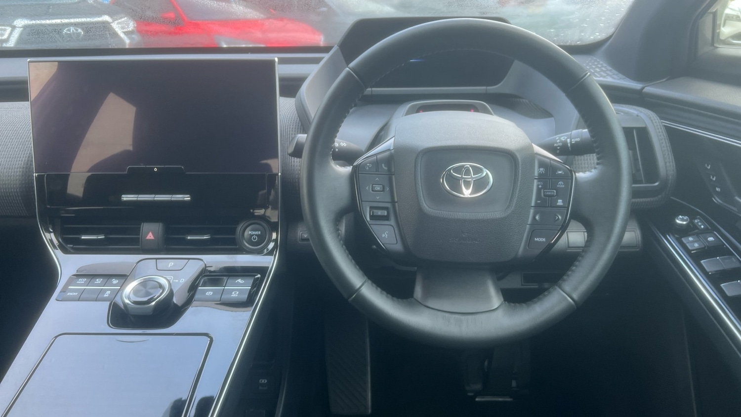 Used Toyota Other 2024 for sale - 76833946: Photo 6