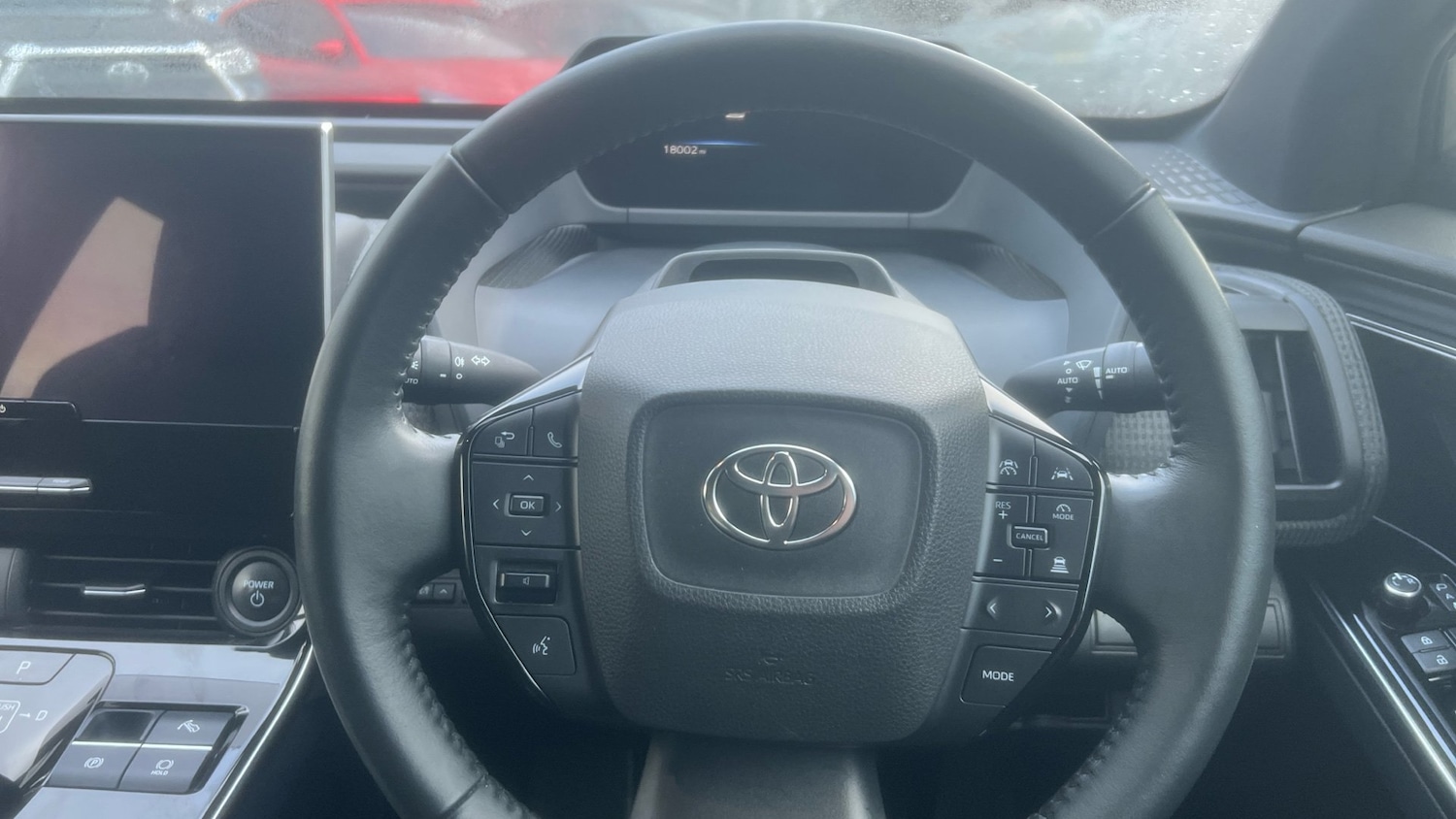 Used Toyota Other 2024 for sale - 76833946: Photo 8