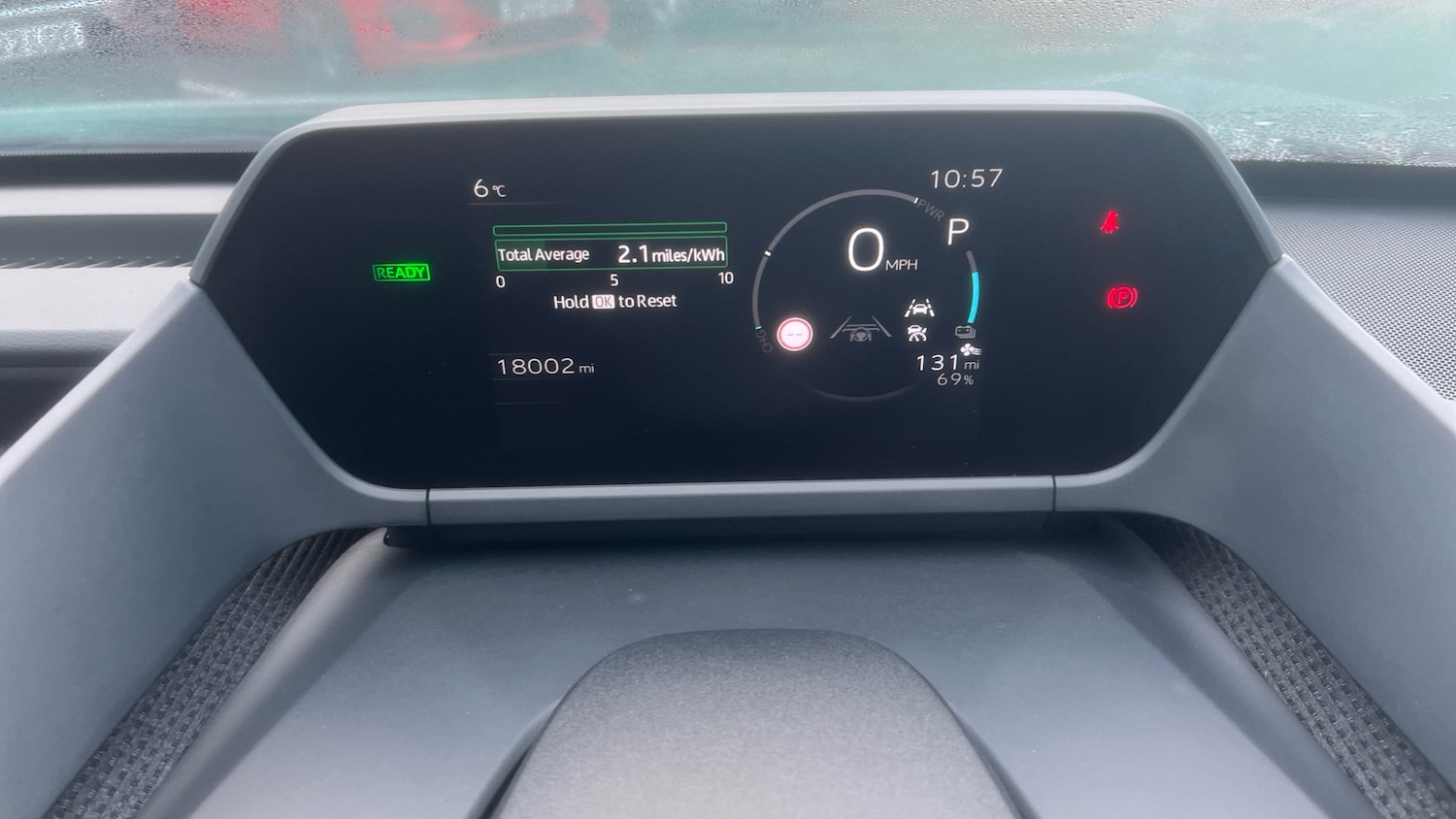 Used Toyota Other 2024 for sale - 76833946: Photo 9