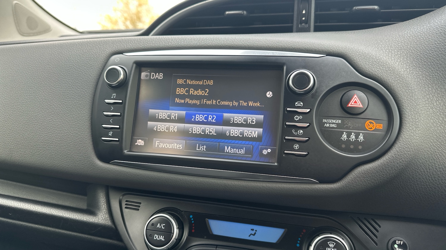 Used Toyota Yaris 2018 for sale - 76490351: Photo 22