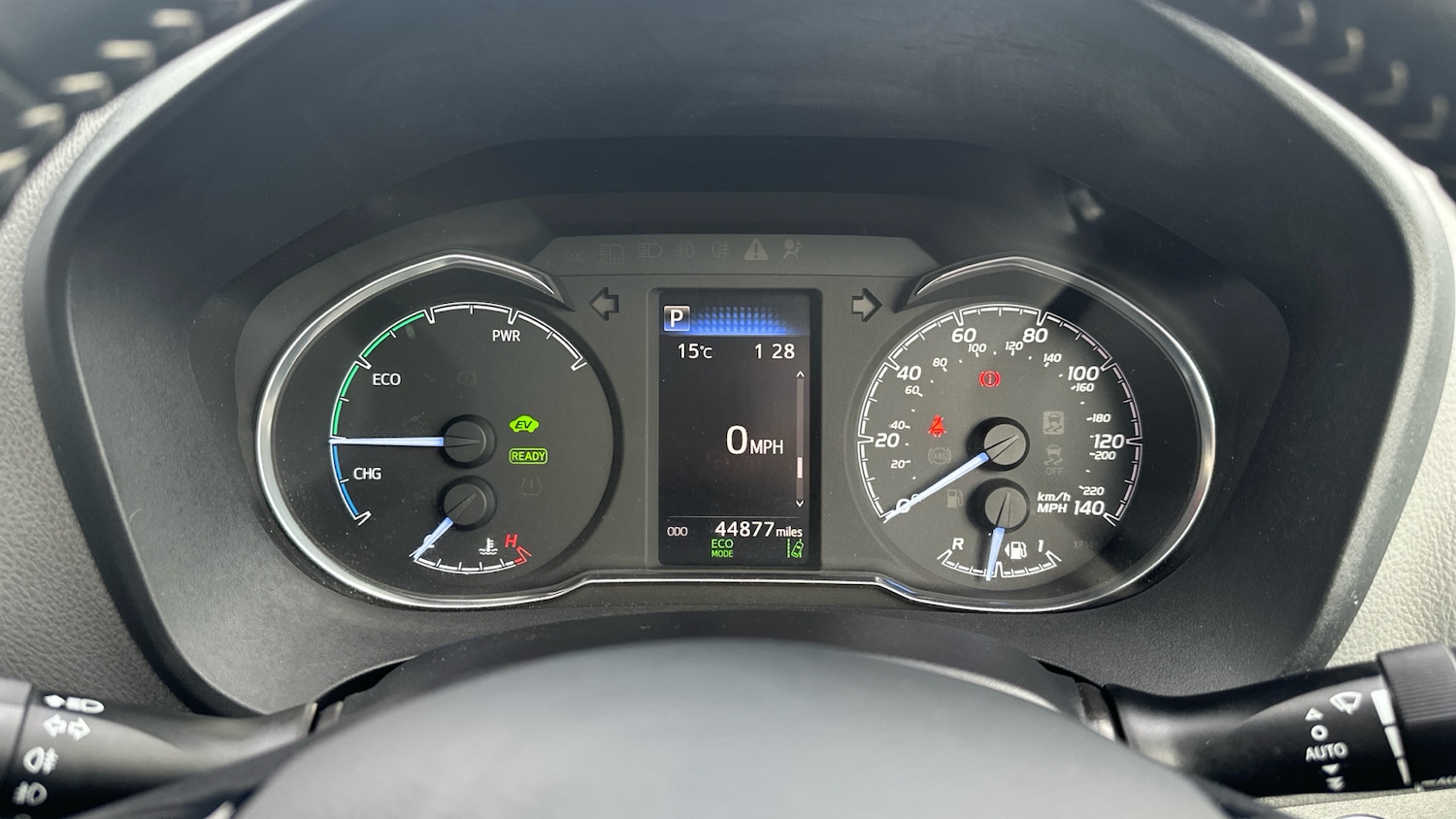 Used Toyota Yaris 2018 for sale - 76490351: Photo 9