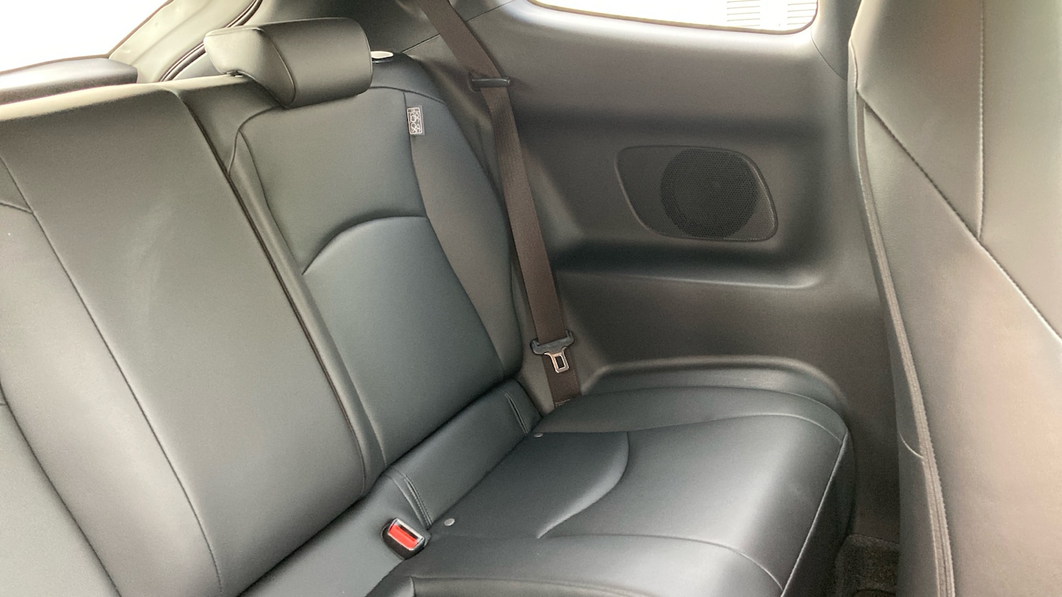 Used Toyota Yaris 2021 for sale - 77195675: Photo 12