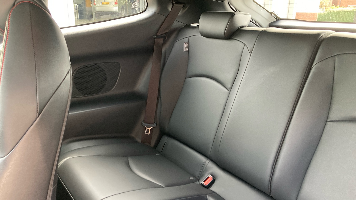 Used Toyota Yaris 2021 for sale - 77195675: Photo 13