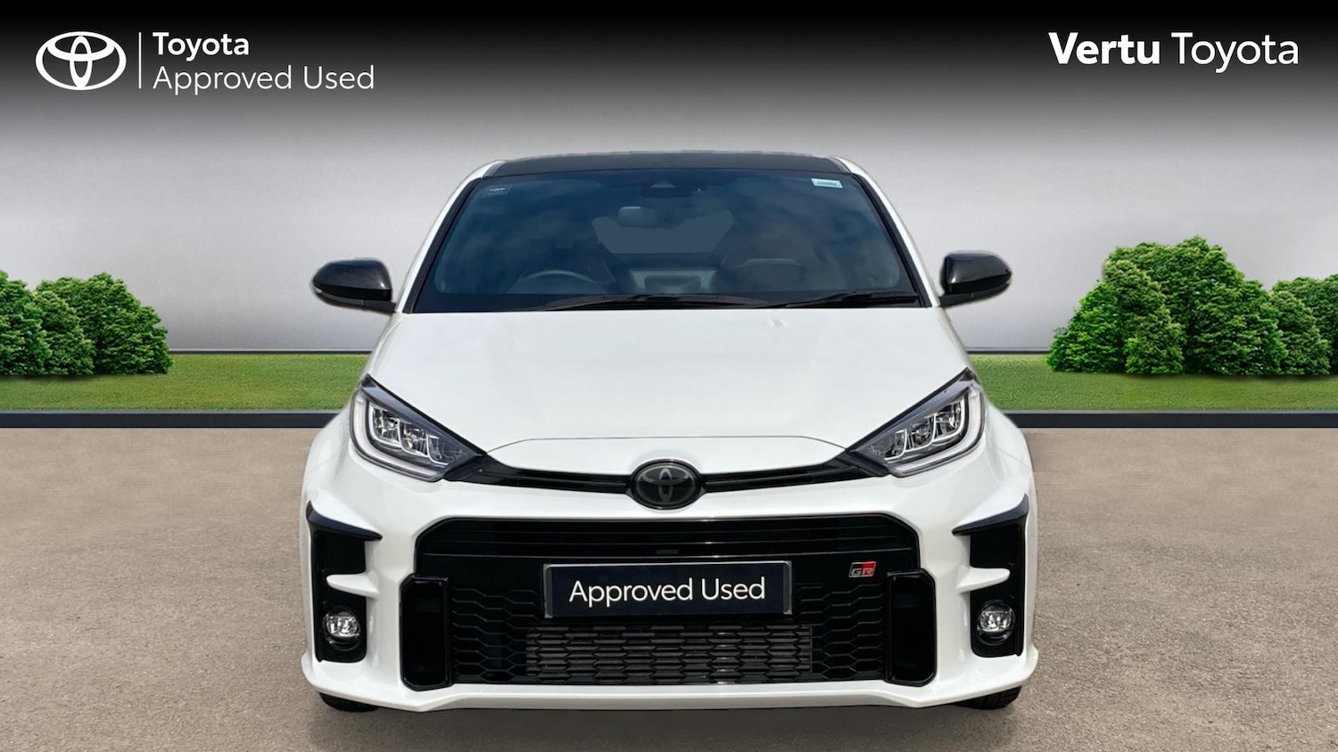 Used Toyota Yaris 2021 for sale - 77195675: Photo 15