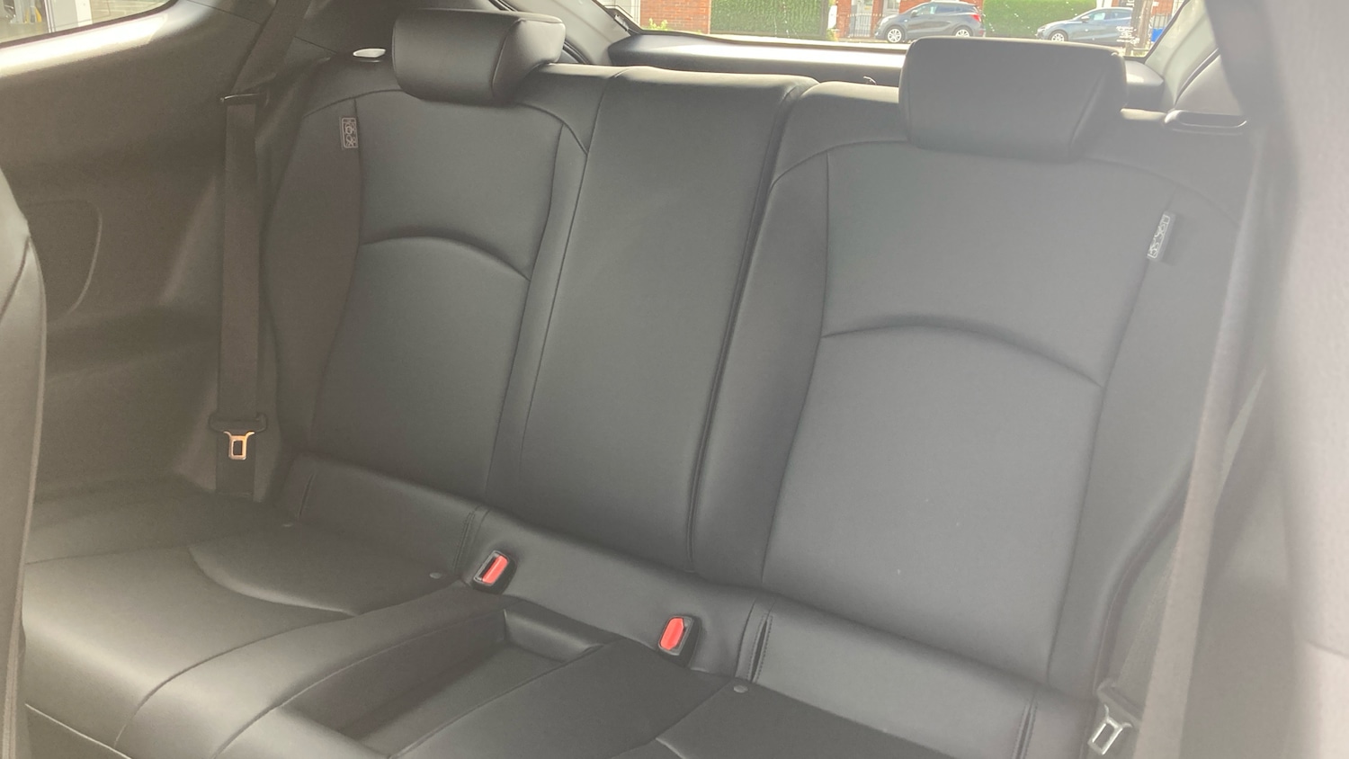 Used Toyota Yaris 2021 for sale - 77195675: Photo 21