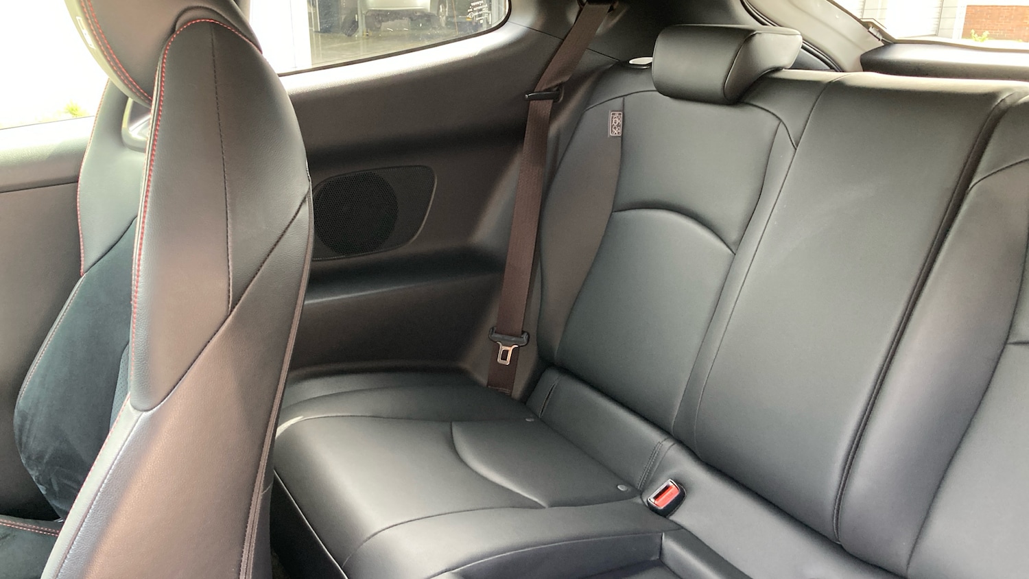 Used Toyota Yaris 2021 for sale - 77195675: Photo 22