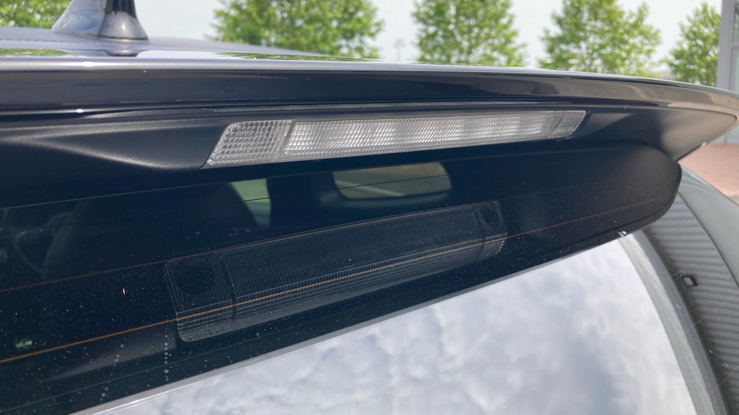 Used Toyota Yaris 2021 for sale - 77195675: Photo 24